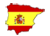 DE MIL MODELS - Espanol